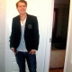 senid halilovic