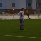 senid halilovic