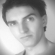 emir.s