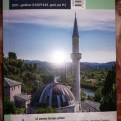 Mubarek dani i noći u 2021. godini (1442/43. h.g.)